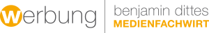 werbung-bd_Logo_web